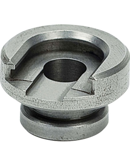 RCBS SHELL HOLDER #37