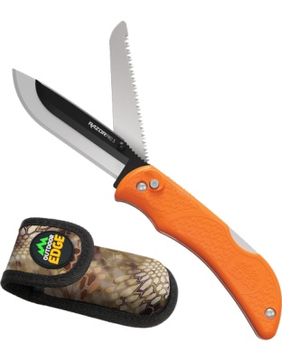 OUTDOOR EDGE RAZOR PRO 3.5"