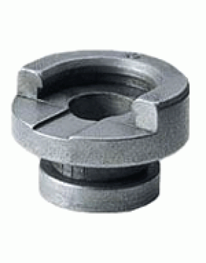 RCBS SHELL HOLDER #40