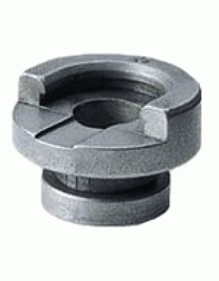 RCBS SHELL HOLDER #45