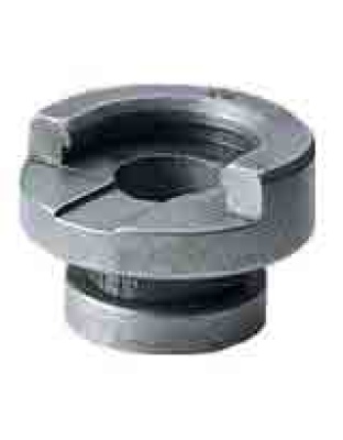 RCBS SHELL HOLDER #48