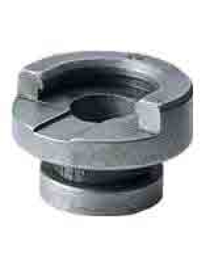RCBS SHELL HOLDER #48