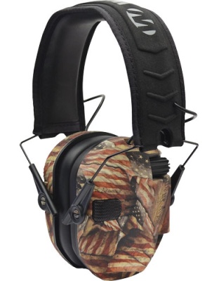 WALKERS MUFF ELECTRONIC RAZOR