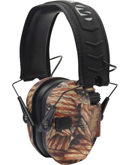 WALKERS MUFF ELECTRONIC RAZOR