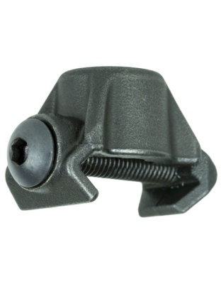 BCM QD SLING SWIVEL MOUNT