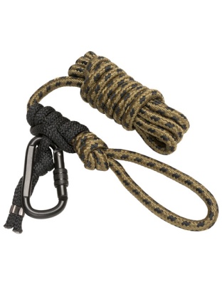 HSS TREE STRAP ROPE STYLE 1EA