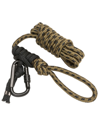 HSS TREE STRAP ROPE STYLE 1EA