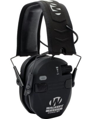 WALKERS MUFF RAZOR ELECTRONIC
