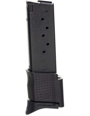 PRO MAG MAGAZINE RUGER LC9