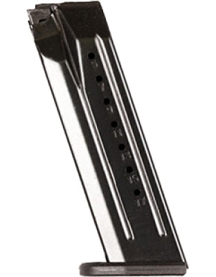 PRO MAG MAGAZINE RUGER SR9