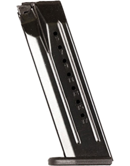 PRO MAG MAGAZINE RUGER SR9