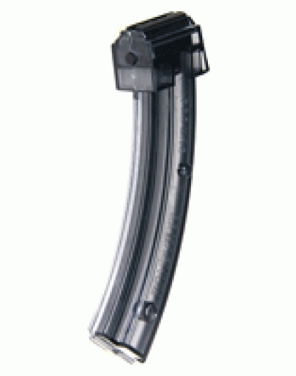 PRO MAG MAGAZINE RUGER 10/22