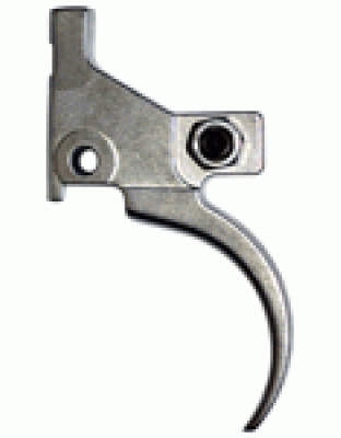 RIFLE BASIX TRIGGER RUGER M77
