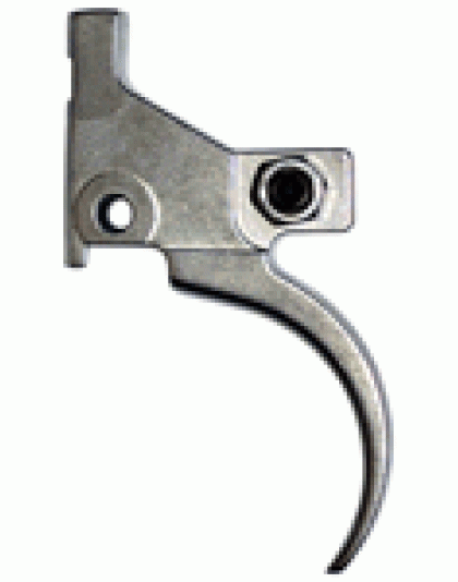 RIFLE BASIX TRIGGER RUGER M77