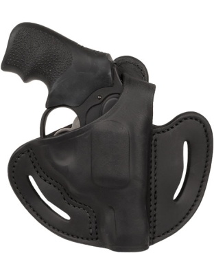 1791 REVOLVER THUMB BREAK OWB