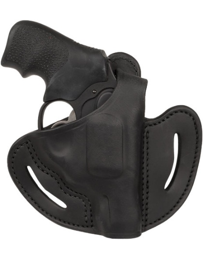 1791 REVOLVER THUMB BREAK OWB