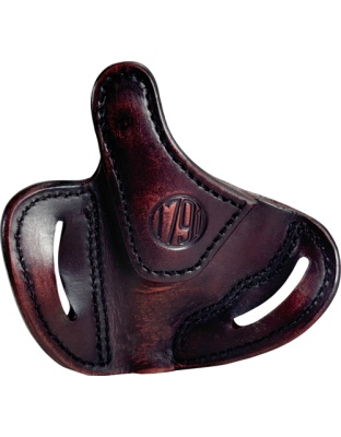1791 REVOLVER THUMB BREAK OWB