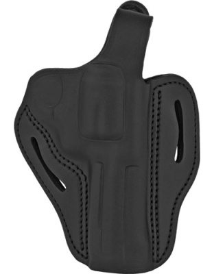 1791 REVOLVER THUMB BREAK OWB