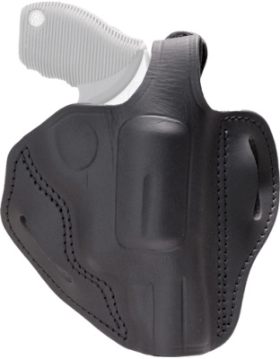 1791 REVOLVER THUMB BREAK OWB