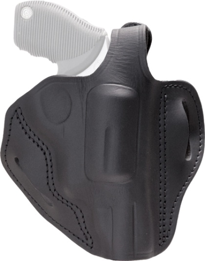 1791 REVOLVER THUMB BREAK OWB