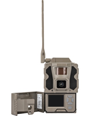 TACTACAM REVEAL X PRO 3.0