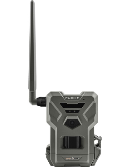 SPYPOINT TRAIL CAM FLEX-M