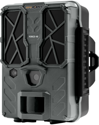 SPYPOINT TRAIL CAM FORCE-48