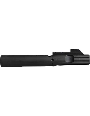 STERN DEF. BOLT 9MM BU9