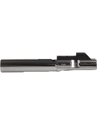 STERN DEF. BOLT 9MM BU9 NIB