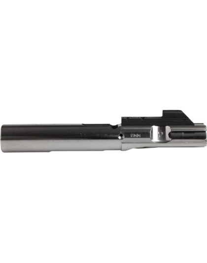 STERN DEF. BOLT 9MM BU9 NIB