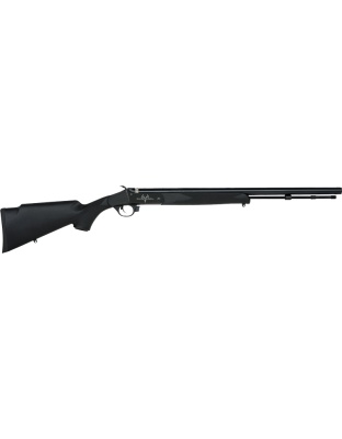 TRADITIONS BUCKSTALKER XT