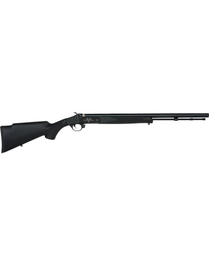 TRADITIONS BUCKSTALKER XT