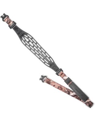 LIMBSAVER X-BOW SLING KODIAK-