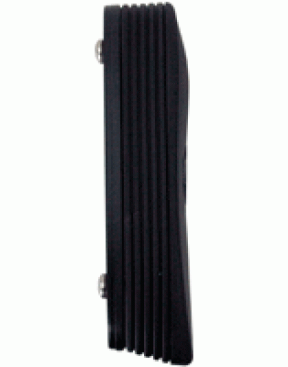 LIMBSAVER RECOIL PAD PRECISION