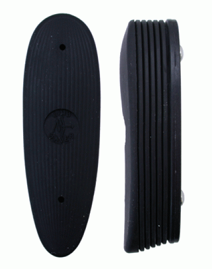 LIMBSAVER RECOIL PAD PRECISION