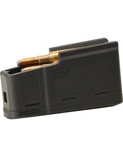 SAUER 100/101/M18 MAG