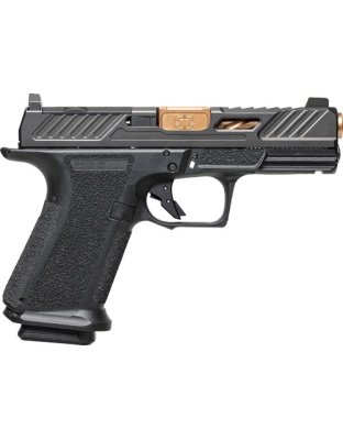 SIERRA BULLETS .20 CAL .204