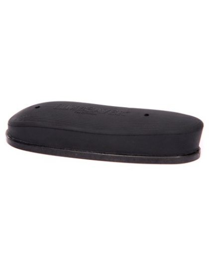 LIMBSAVER RECOIL PAD GRIND-TO-