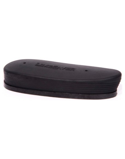 LIMBSAVER RECOIL PAD GRIND-TO-