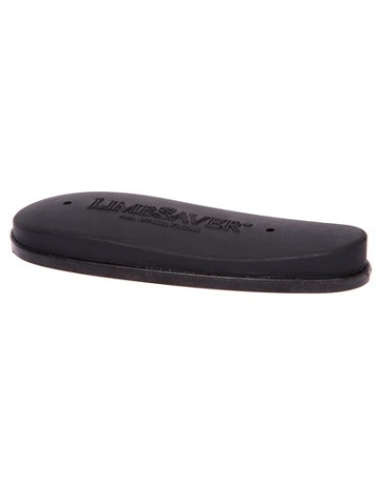 LIMBSAVER RECOIL PAD GRIND-TO-