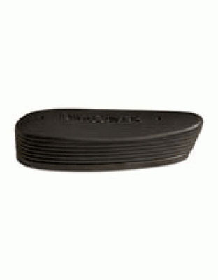 LIMBSAVER RECOIL PAD PRECISION