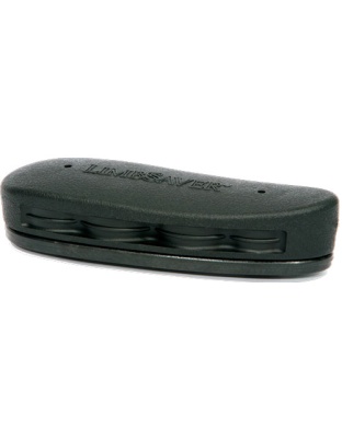 LIMBSAVER RECOIL PAD PRECISION