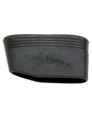 LIMBSAVER RECOIL PAD SLIP-ON