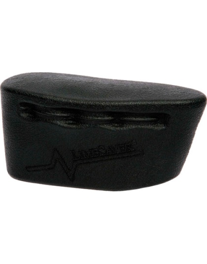 LIMBSAVER RECOIL PAD SLIP-ON