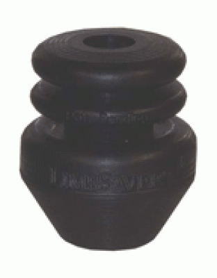 LIMBSAVER BARREL DAMPENER