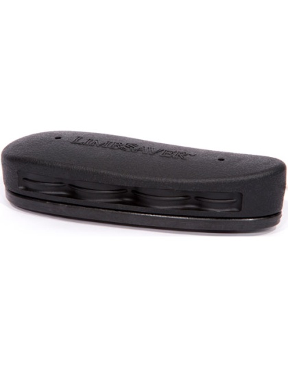 LIMBSAVER RECOIL PAD PRECISION