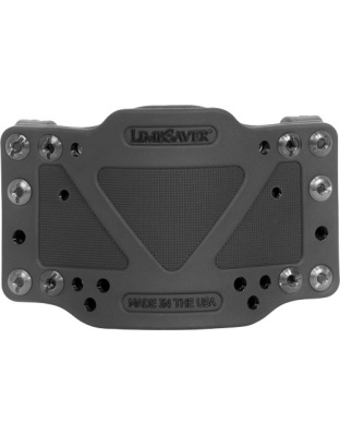 LIMBSAVER HOLSTER CROSS-TECH