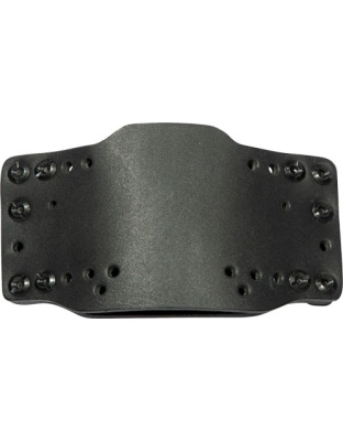 LIMBSAVER HOLSTER CROSS-TECH