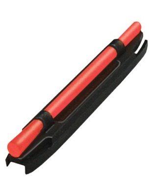 HIVIZ SHOTGUN FRONT SIGHT