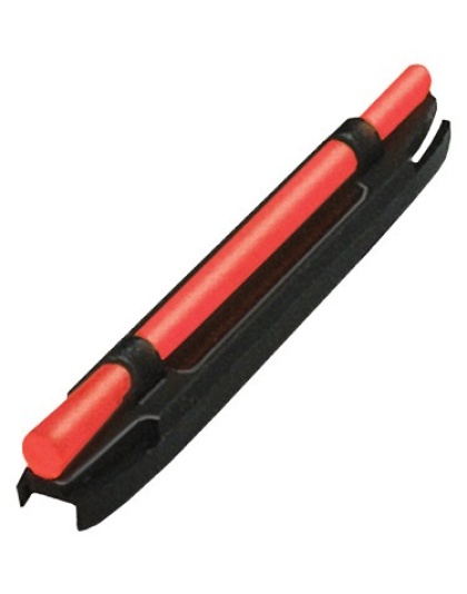 HIVIZ SHOTGUN FRONT SIGHT